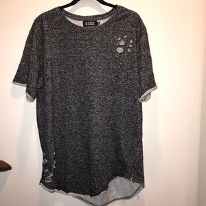 4/$25 KDNK Top